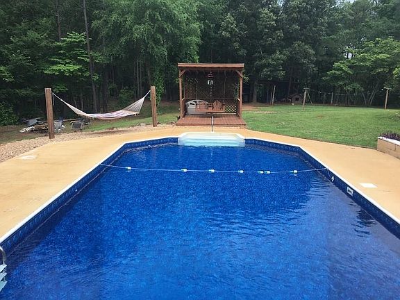 5th image of 13959 Lee Road 379