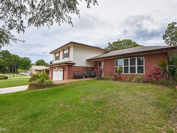 2nd image of 537 Hamlet Dr