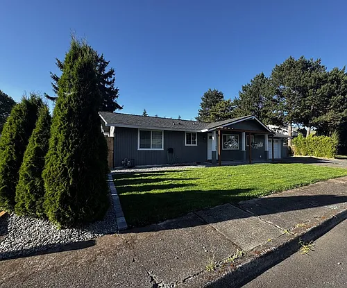 33691 NE Karen Pl Photo 1 33691 NE Karen Pl Photo 1