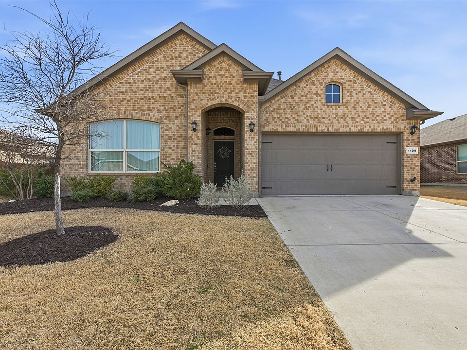 1st image of 1109 Scotney Ln