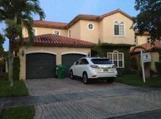 4131 SW 152nd Pl, Miami, FL 33185