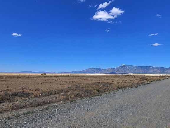 4th image of S Rio Del Oro Loop