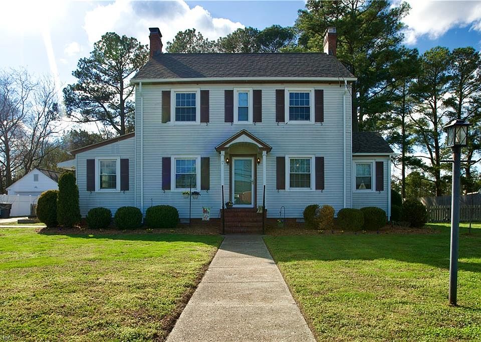 1st image of 24 N Court St