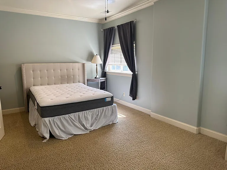 2495 Old Taylor Rd #604 — Photo 20