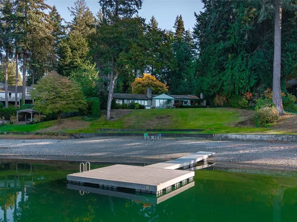 40 Loch Lane SW, Lakewood, WA 98499