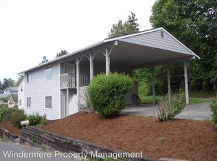 2023 Yew St, Bellingham, WA 98229