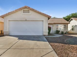 423 E Laredo St, Chandler, AZ 85225