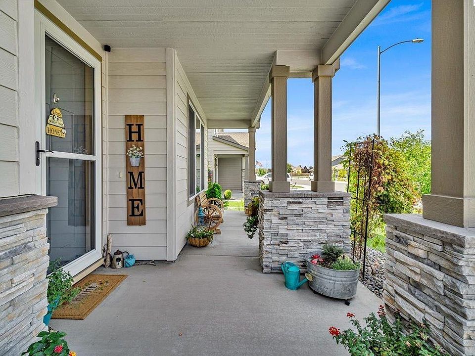 1st image of 8816 Landon Ct