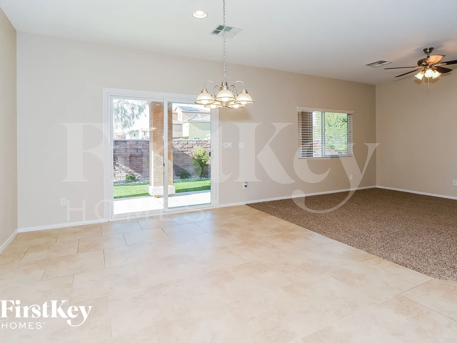 3 bed, 2.0 bath, 1739 sqft, $2,540 — Photo 4