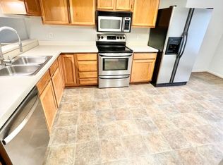 4308 Silverleaf Ct, Virginia Beach, VA 23462