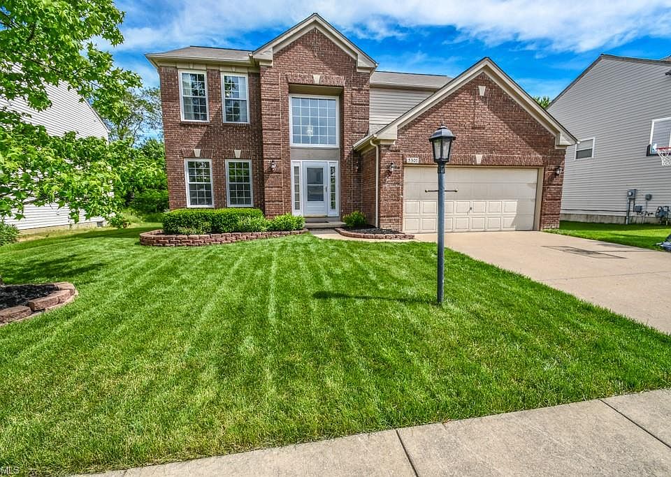 1st image of 5307 Bringham Dr