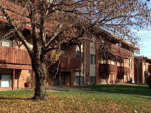 1st image of 17310 E Susquehanna Dr