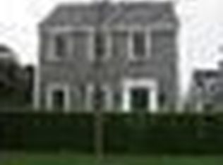 40 Nobadeer Farm Rd APT C, Nantucket, MA 02554