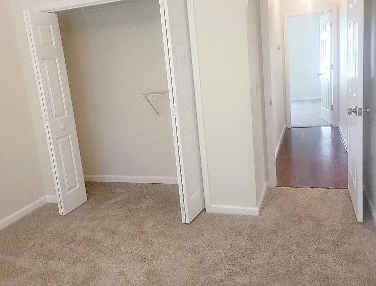 13 Tomafield Ct — Photo 6