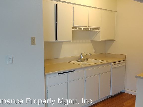 4th image of 76 W Sierra Ave APT 108