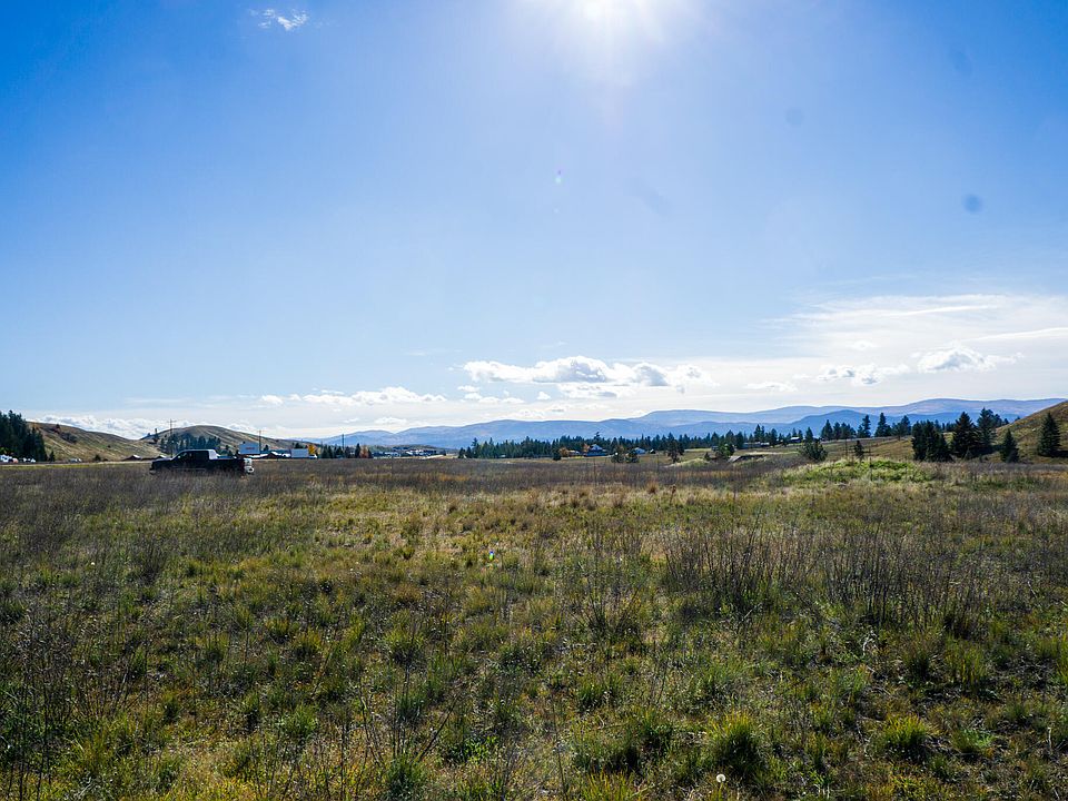 2nd image of Nhn Moraine Dr