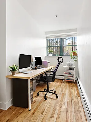 Rented by Compass | media 14