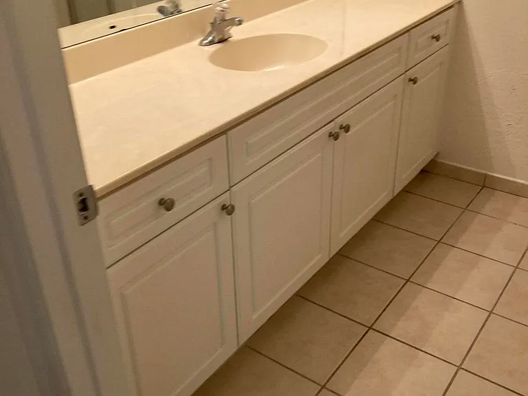 3018 Alcazar Pl #103 — Photo 49
