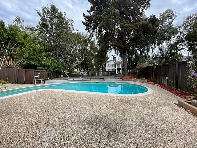 8575 Hydra Ln — Photo 5