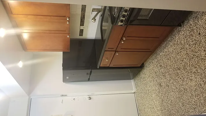 Rented by NYLA Realty | media 14