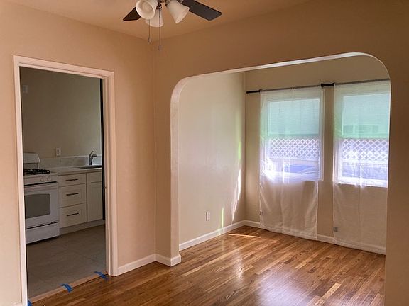 4th image of 4249 Van Dyke Ave