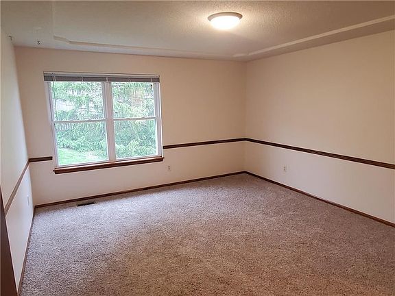 4th image of 5205 S Megan Dr