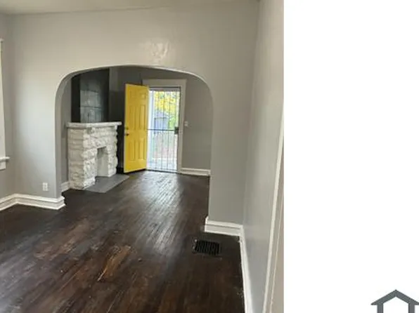 4541 Park Ave, Kansas City, MO 64130