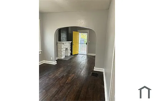 4541 Park Ave Photo 1