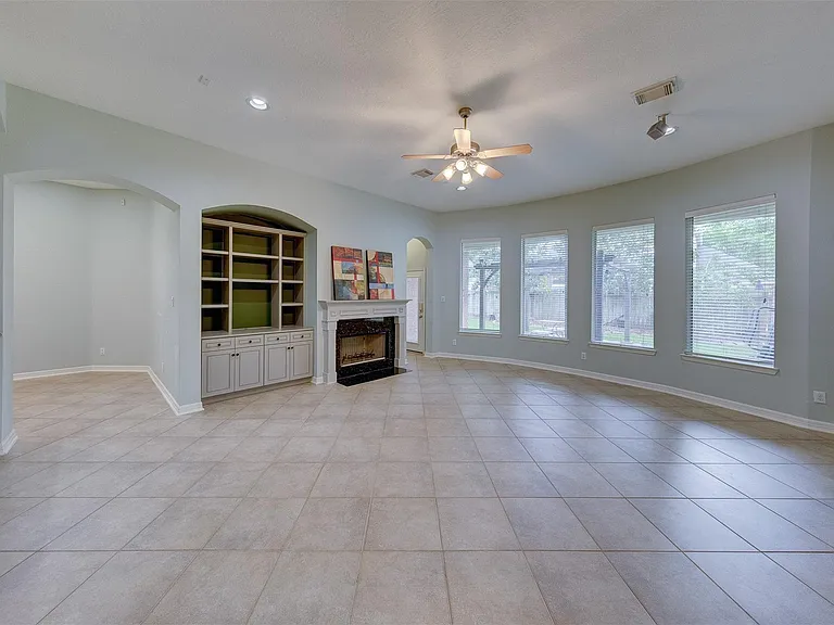 3710 Nathaniel Springs Dr — Photo 11