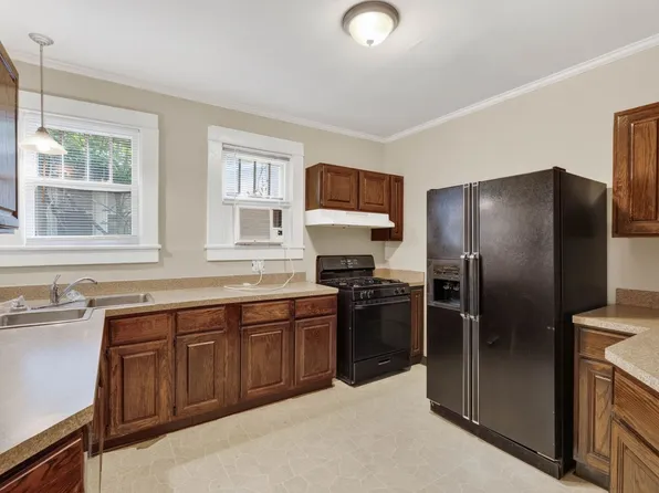 Anglican Court, 724 34th St S APT 1, Birmingham, AL 35222