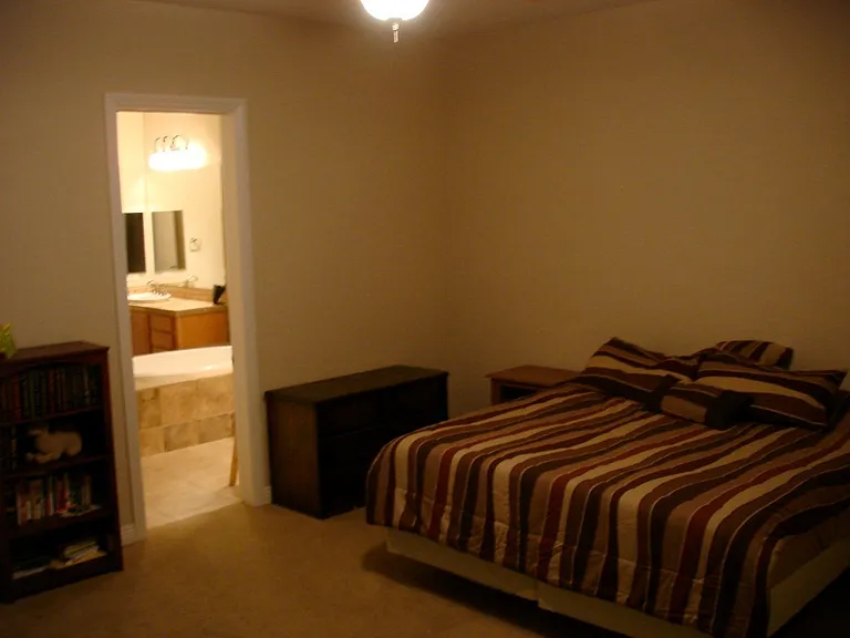 6887 Barred Dove Ln — Photo 3