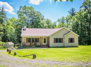 11 Woodland Ridge Rd, Kerhonkson, NY 12446
