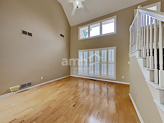 4th image of 4352 Warmstone Path
