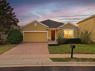 1258 Lexington Ave, Davenport, FL, 33837