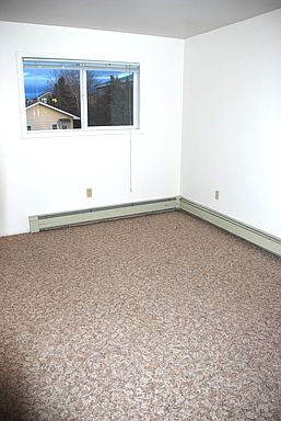 5th image of 1616 S 19th Ave APT 108