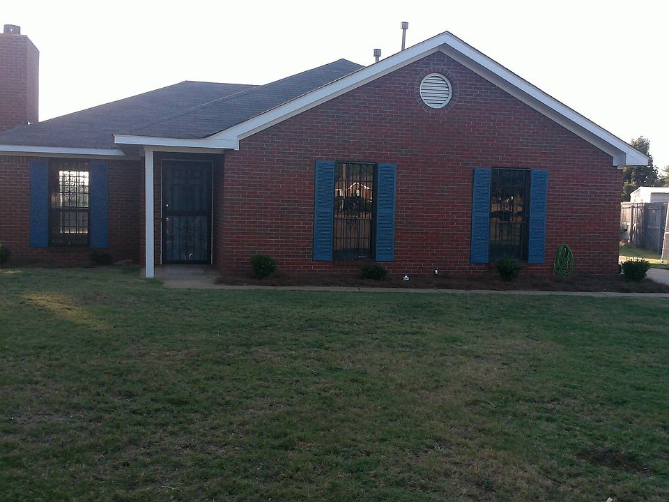 Front side #1