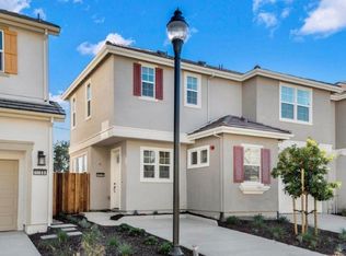 1112 Jason Creek Pl, Hayward, CA 94544