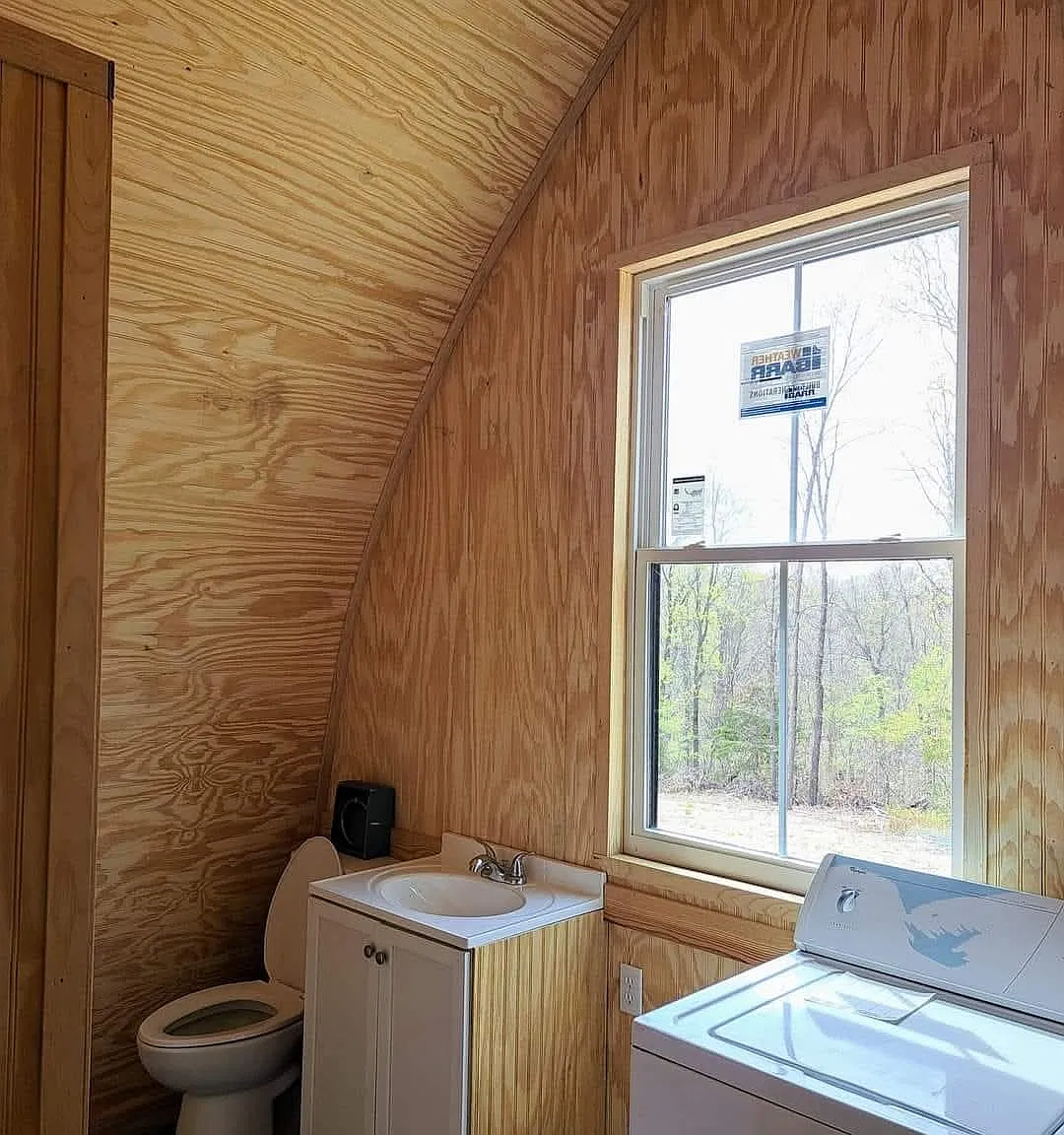 Studio, 398 sqft, $780 — Photo 2