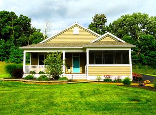 1457 Whitney Rd E, Fairport, NY 14450