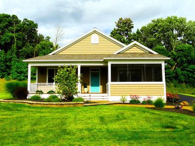 1457 Whitney Rd E, Fairport, NY, 14450