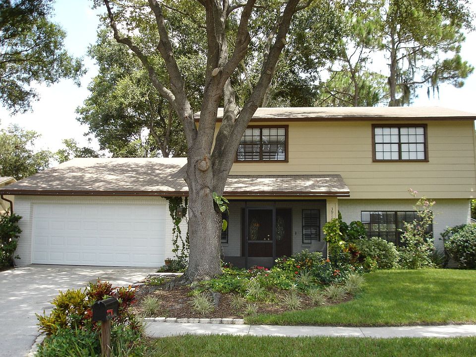 Excellent Value,Location,and Schools