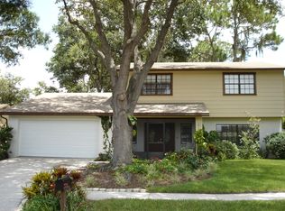 3910 Sweetleaf Dr, Brandon, FL 33511