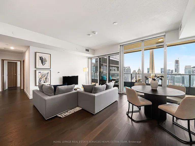 3 Concord Cityplace Way #7006 — Photo 20