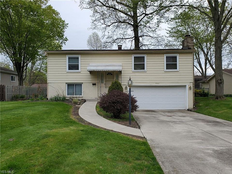 1st image of 9361 Driftwood Dr