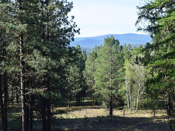 2nd image of Nhn Pomeroy Trl
