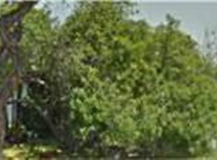 2950 Canal Ave, Long Beach, CA 90810