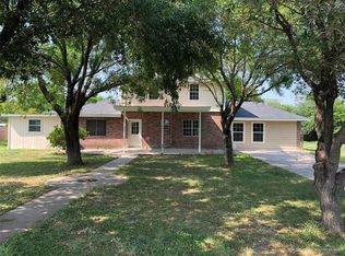 2008 Esperanza Ave, Mission, TX 78574