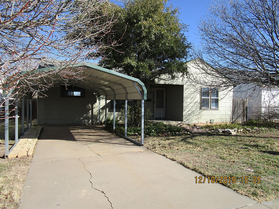 1st image of 728 Bradley Dr