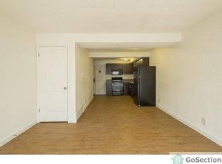 1741 El Sabado Dr, Saint Louis, MO 63138