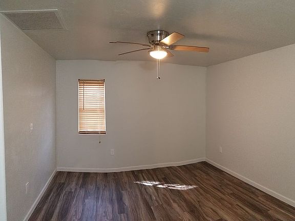 4th image of 188 W Calle Del Ano